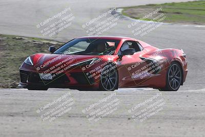 media/Dec-21-2025-Speed Ventures (Sun) [[49cb7d784c]]/Yellow Group/Session 3 purple/